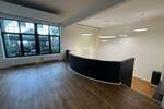 Gewerbeobjekt Hamburg Bahrenfeld - 7 Zimmer, 330 m&sup2;, 6.105&euro; | Angebot:26751565