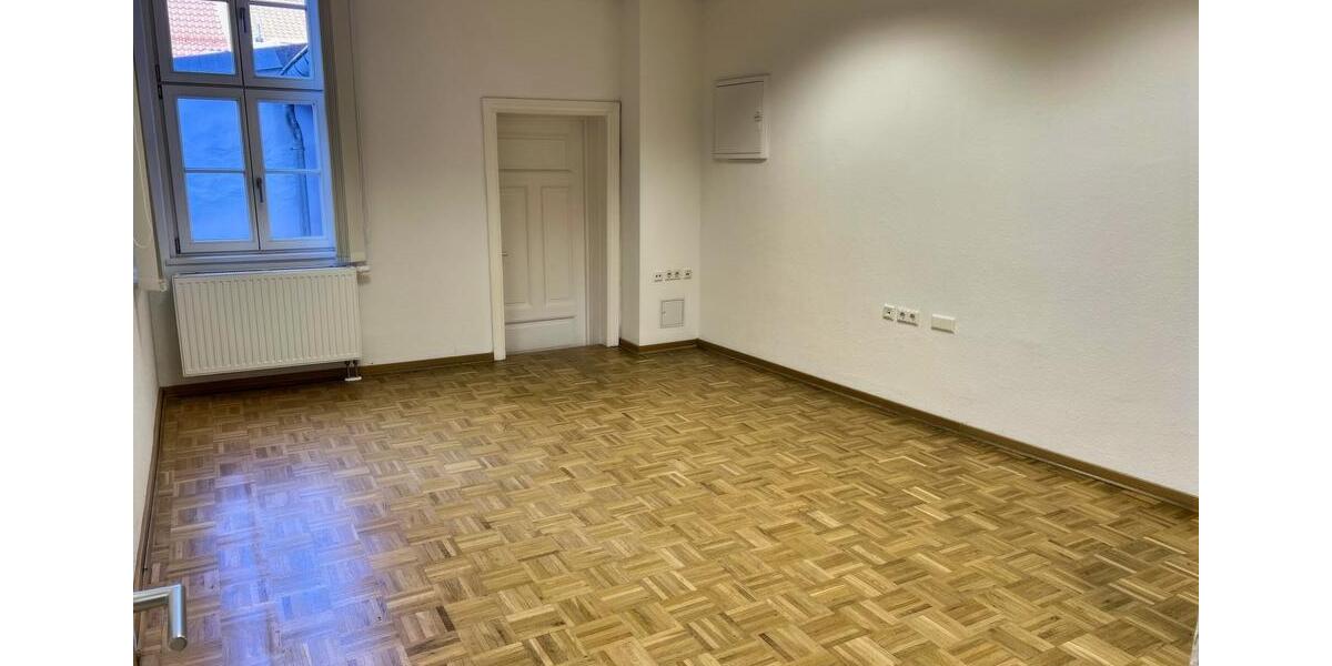 Gewerbeobjekt Duderstadt - 490&euro; | Angebot:21031321