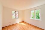 Etagenwohnung Laubach - 4 Zimmer, 80 m&sup2;, 750&euro; | Angebot:26515974