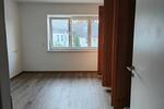 Etagenwohnung Roßbach - 4 Zimmer, 145 m&sup2;, 1.000&euro; | Angebot:26706100
