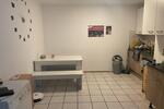 Etagenwohnung Trippstadt - 2 Zimmer, 48 m&sup2;, 667&euro; | Angebot:26636596