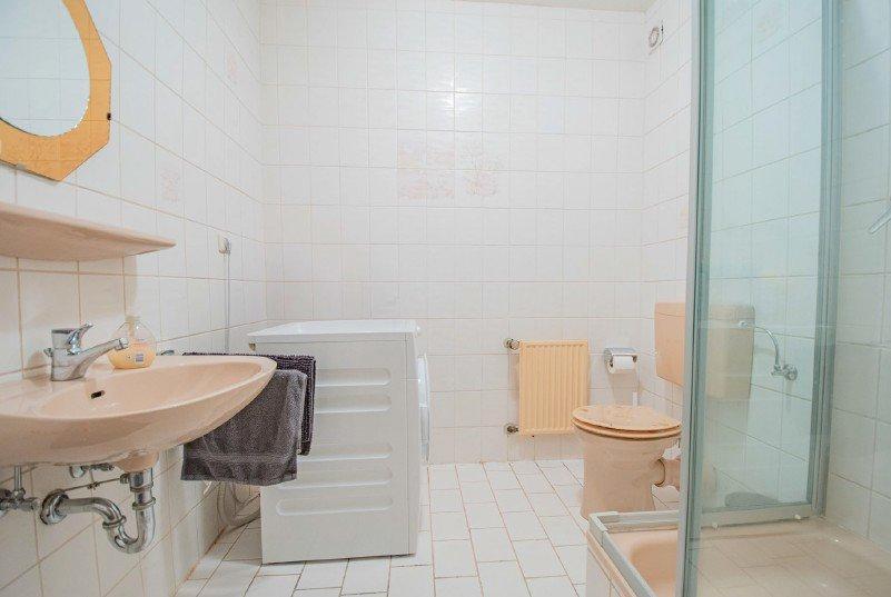 Reihenhaus Aachen Eilendorf - 4 Zimmer, 103 m&sup2;, 1.100&euro; | Angebot:26696137