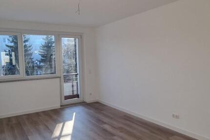 Wohnung Pasewalk - 2 Zimmer, 50 m&sup2;, 450&euro; | Angebot:25806445