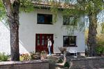 Wohnen auf Zeit Marsberg - 6 Zimmer, 160 m&sup2;, 300&euro; | Angebot:26587199
