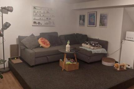 Zimmer in Wohngemeinschaft zu vermieten 3 zimmer