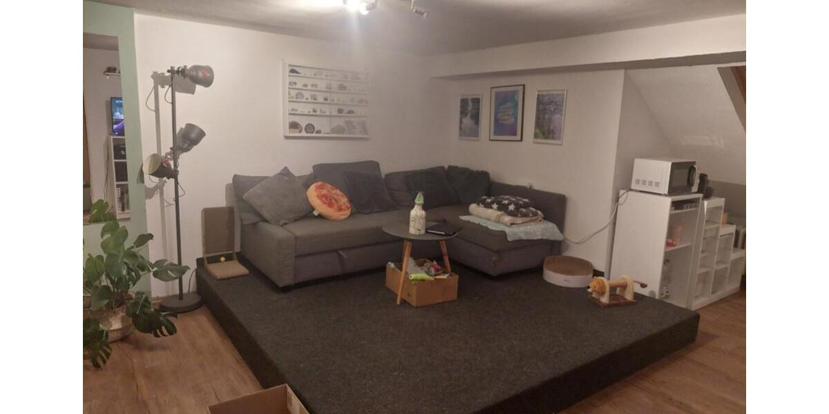 Zimmer in Wohngemeinschaft zu vermieten 3 zimmer