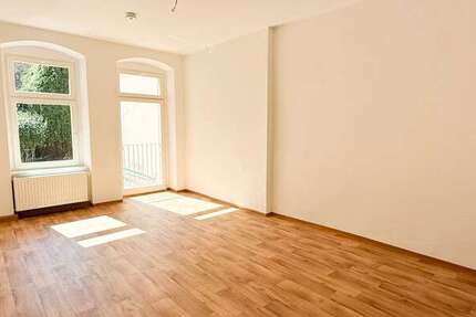 Wohnung Annaberg-Buchholz Buchholz - 4 Zimmer, 116 m&sup2;, 600&euro; | Angebot:27183972