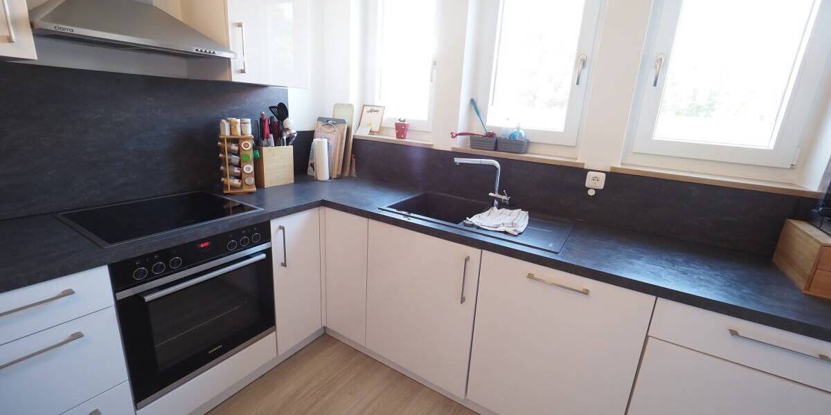 Doppelhaushälfte Fahrenzhausen - 4 Zimmer, 110 m&sup2;, 1.570&euro; | Angebot:26751834