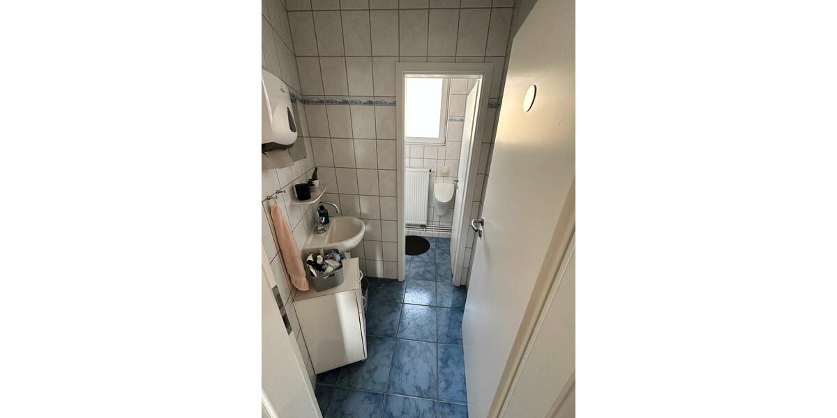 Gewerbeobjekt Bad Harzburg - 1.150&euro; | Angebot:25335104
