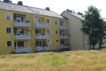 Sehr schöne Wohnung in Bochum Oberdahlhausen zimmer