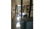 Etagenwohnung Biedenkopf - 2 Zimmer, 100 m&sup2;, 400&euro; | Angebot:26041326