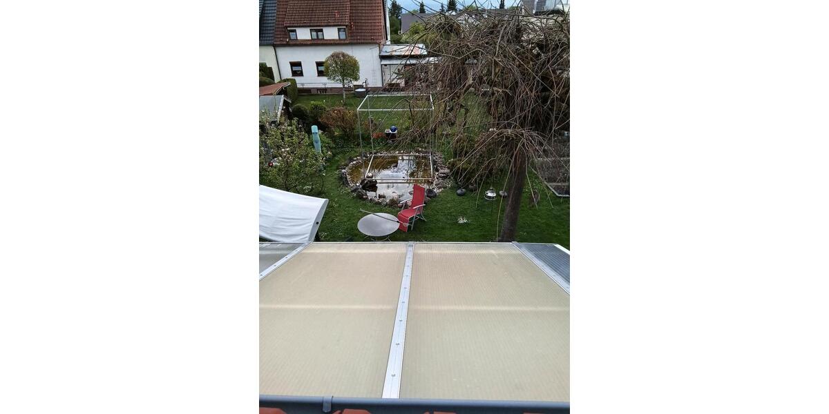 WG-Zimmer zu vermieten zimmer