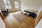 Moderne möblierte 2-Zi. Wohnung - zentral in Frankfurt Oder 2 zimmer