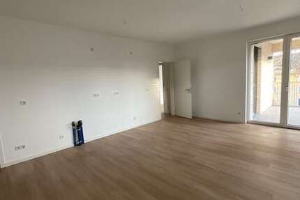 Wohnung zum Mieten in Mönchengladbach 1.476,89 € 96.2 m² 3 zimmer