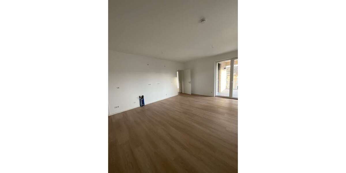 Wohnung zum Mieten in Mönchengladbach 1.476,89 € 96.2 m² 3 zimmer