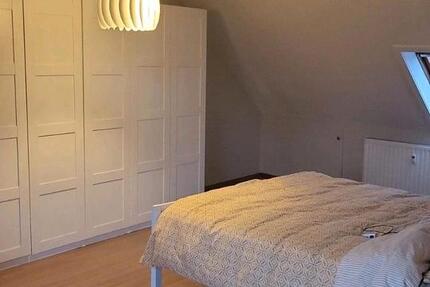 Wohnung Walluf - 4 Zimmer, 86 m&sup2;, 1.050&euro; | Angebot:24784309