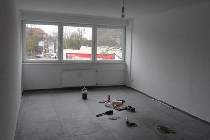 Freundliche 3,5 Raum Mutter-Kind Wohnung in EssenGladbeck 3 zimmer