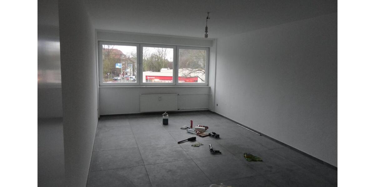 Freundliche 3,5 Raum Mutter-Kind Wohnung in EssenGladbeck 3 zimmer