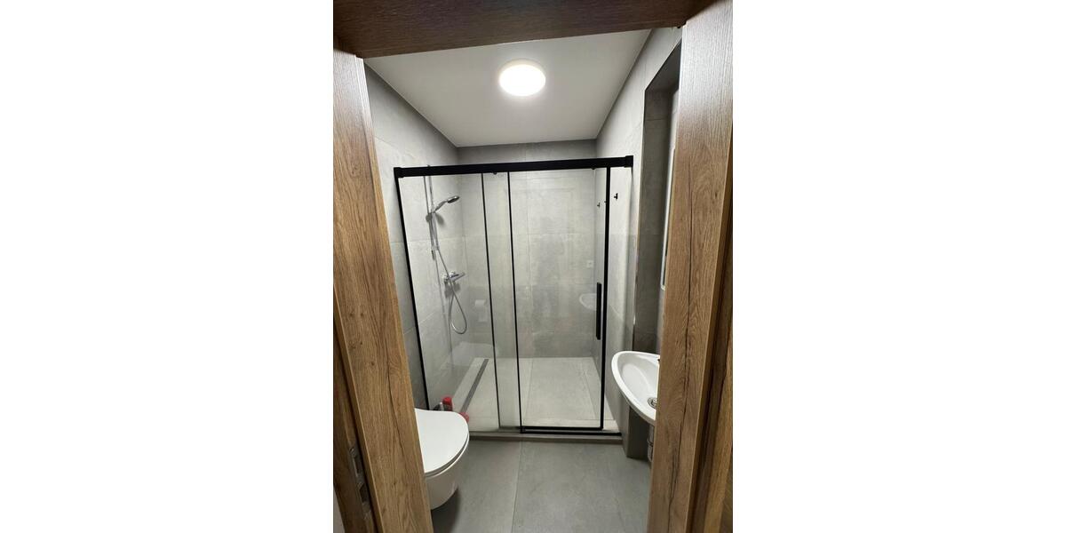 Wohnen auf Zeit Hünfeld - 1 Zimmer, 15 m&sup2;, 450&euro; | Angebot:24755193