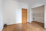 Erdgeschoßwohnung Calbe (Saale) - 2 Zimmer, 43 m&sup2;, 300&euro; | Angebot:10794173