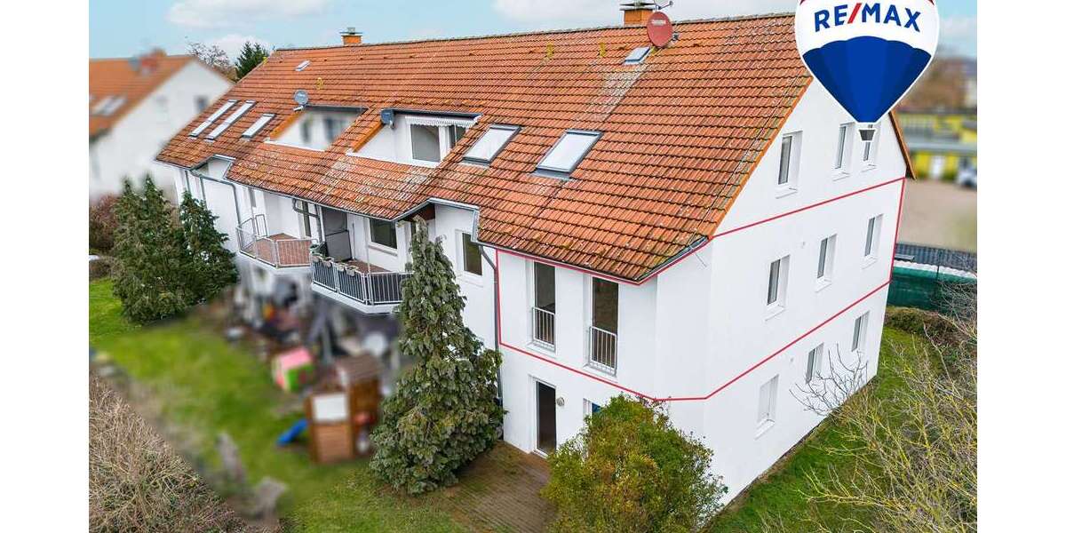 Etagenwohnung Glindenberg Glindenberg - 2 Zimmer, 54 m&sup2;, 480&euro; | Angebot:24461750