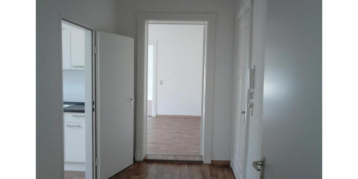 Erdgeschoßwohnung Parchim - 2 Zimmer, 71 m&sup2;, 497&euro; | Angebot:25540729