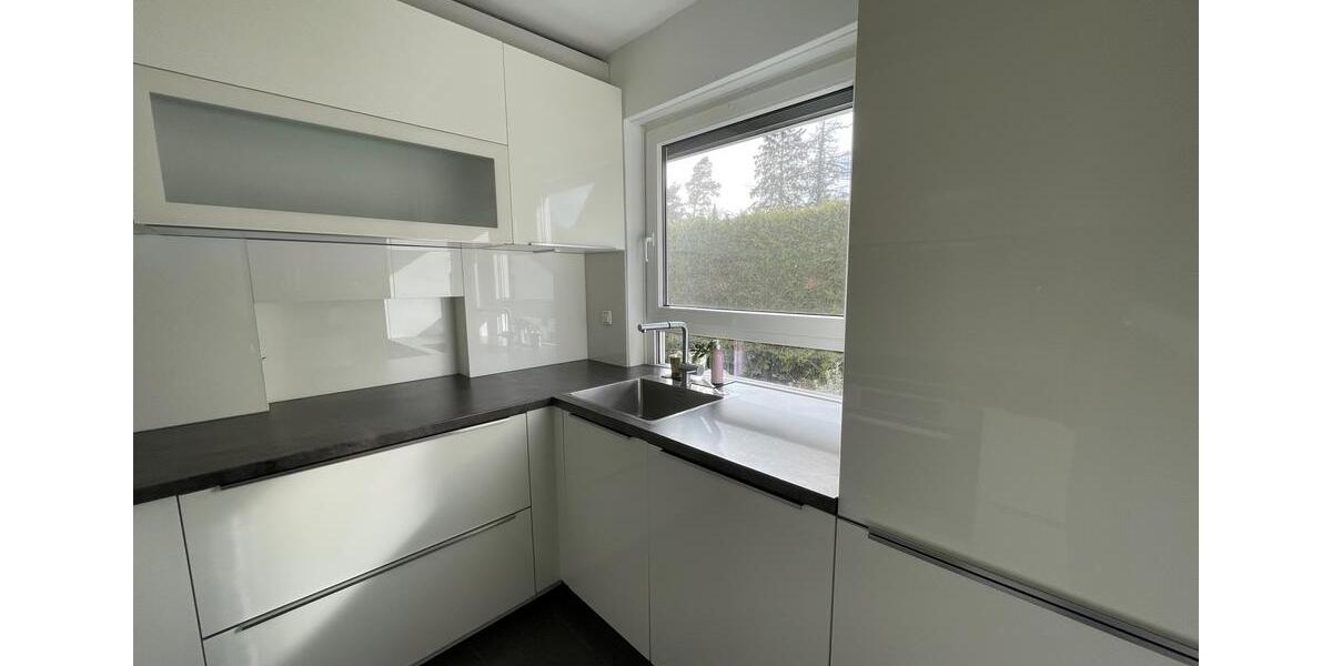 Doppelhaushälfte Hambühren - 4 Zimmer, 120 m&sup2;, 1.250&euro; | Angebot:25980730