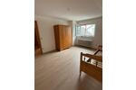 Etagenwohnung Nattheim - 3 Zimmer, 85 m&sup2;, 700&euro; | Angebot:26624322