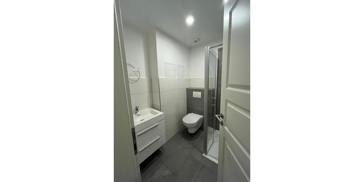 Maisonettenwohnung Magdeburg - 5 Zimmer, 121 m&sup2;, 1.387&euro; | Angebot:26086107