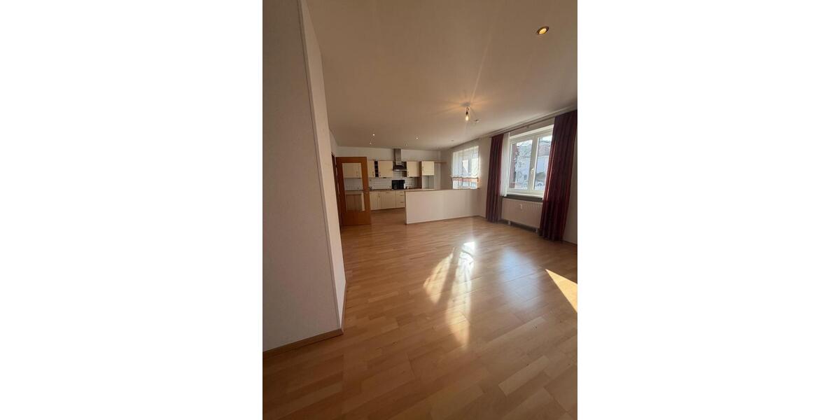 Erdgeschoßwohnung Neustadt an der Weinstraße Diedesfeld - 3 Zimmer, 95 m&sup2;, 1.090&euro; | Angebot:25427993