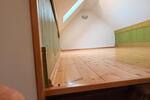 Dachgeschoßwohnung Naumburg (Saale) - 3 Zimmer, 100 m&sup2;, 765&euro; | Angebot:26426151