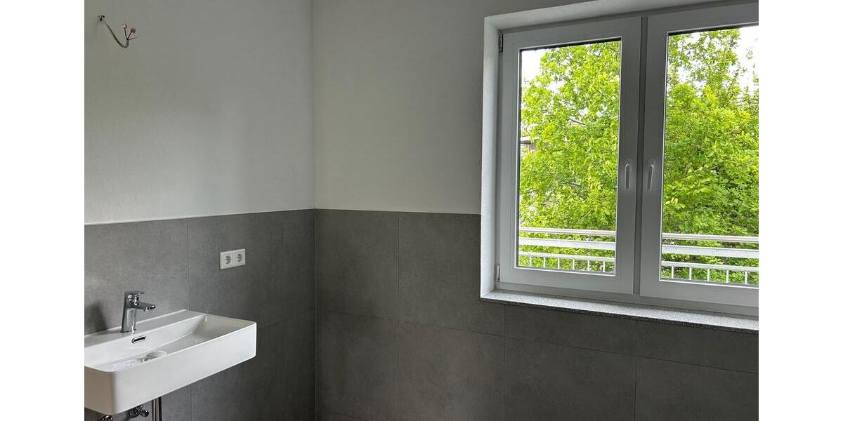 Erdgeschoßwohnung Herzogenaurach - 3 Zimmer, 74 m&sup2;, 1.100&euro; | Angebot:26671317