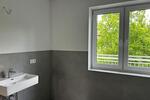 Erdgeschoßwohnung Herzogenaurach - 3 Zimmer, 74 m&sup2;, 1.100&euro; | Angebot:26671317