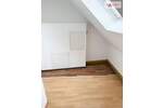Etagenwohnung Annaberg-Buchholz Buchholz - 2 Zimmer, 68 m&sup2;, 408&euro; | Angebot:25688295