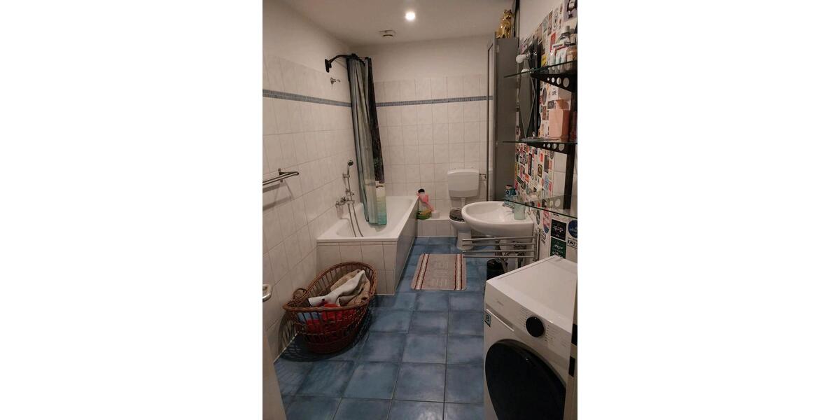 wg zimmer ab 1.1.2026 1 zimmer