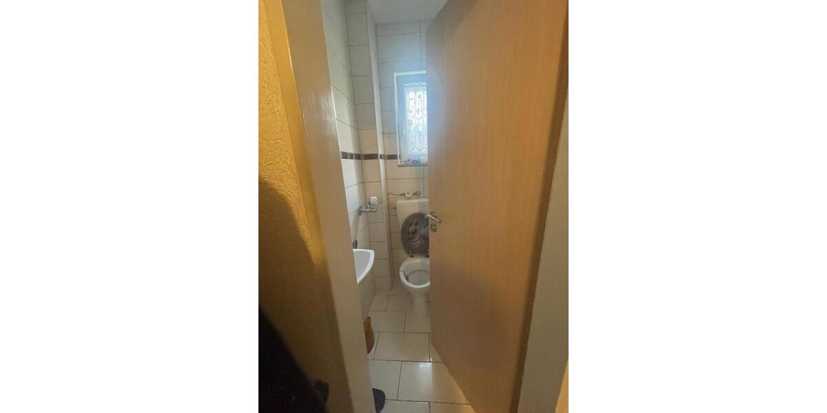 Etagenwohnung Calw - 4 Zimmer, 74 m&sup2;, 950&euro; | Angebot:26605049