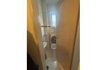 Etagenwohnung Calw - 4 Zimmer, 74 m&sup2;, 950&euro; | Angebot:26605049