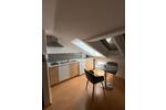 Dachgeschoßwohnung Neuried - 1 Zimmer, 24 m&sup2;, 900&euro; | Angebot:26648187