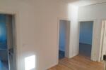 Etagenwohnung Jacobsdorf - 3 Zimmer, 80 m&sup2;, 550&euro; | Angebot:26444330