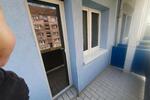 Etagenwohnung Hörselberg-Hainich Hainich - 3 Zimmer, 60 m&sup2;, 680&euro; | Angebot:26440065