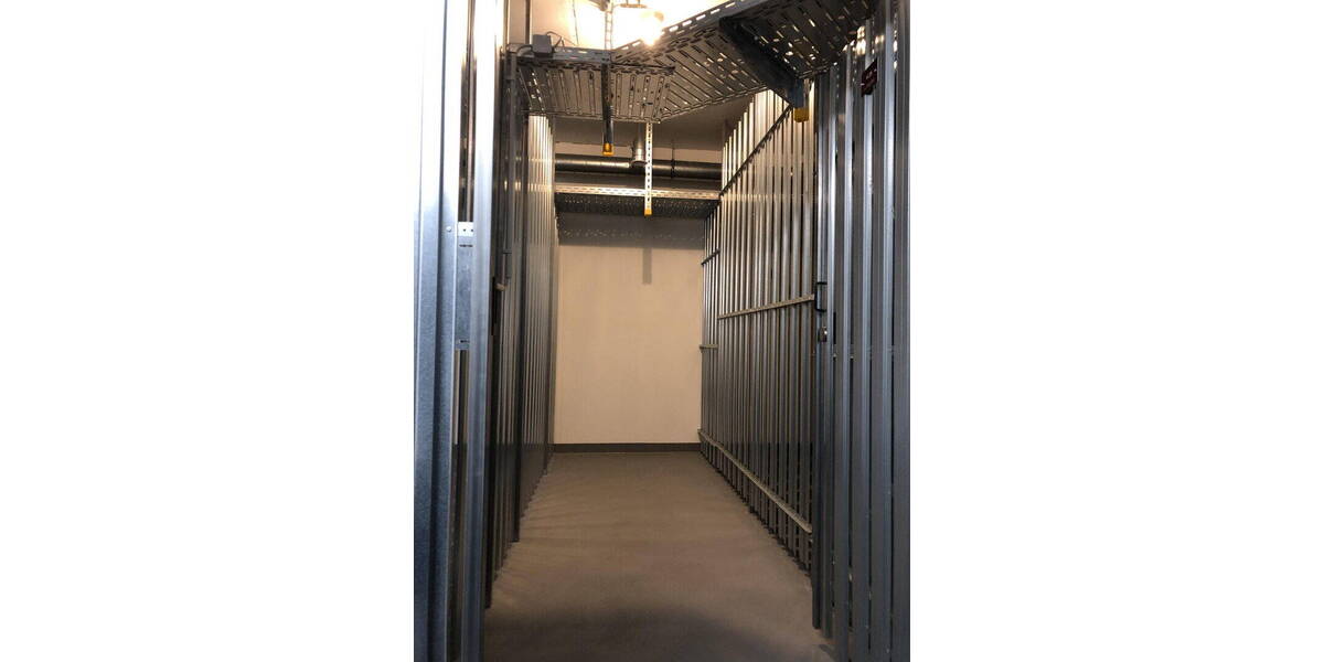 Etagenwohnung Nürnberg Maxfeld - 3 Zimmer, 88 m&sup2;, 1.550&euro; | Angebot:26712723