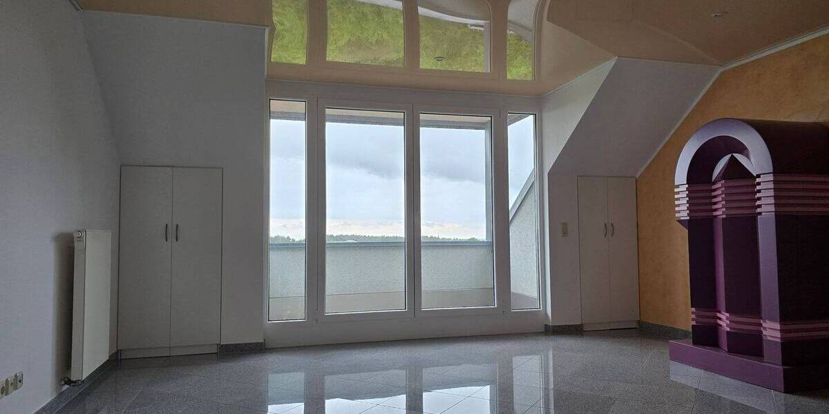 Gewerbeobjekt Alzenau - 5 Zimmer, 160 m&sup2;, 1.600&euro; | Angebot:26787481