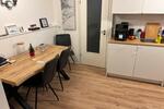 Erdgeschoßwohnung Bad Langensalza - 2 Zimmer, 56 m&sup2;, 532&euro; | Angebot:26700194