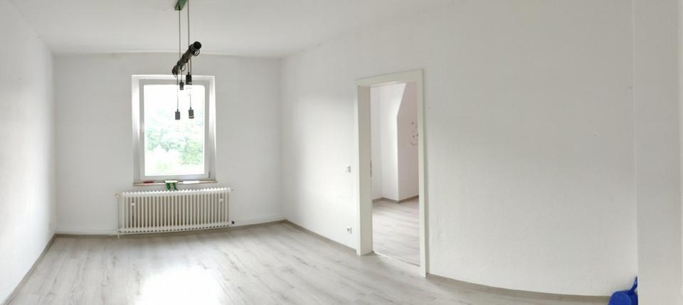 4 Zi. 84 m² Kernsanierte-Whg. in Velbert