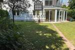 Helle, großzügige 2,5 Zimmerwohnung mit Garten und Wintergarten - Toplage Saarbrücken Rotenbühl