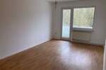 Etagenwohnung Hagenow Kietz - 4 Zimmer, 78 m&sup2;, 480&euro; | Angebot:25694996