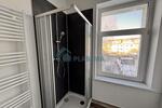 Etagenwohnung Schwerin - 3 Zimmer, 89 m&sup2;, 1.181&euro; | Angebot:26648306