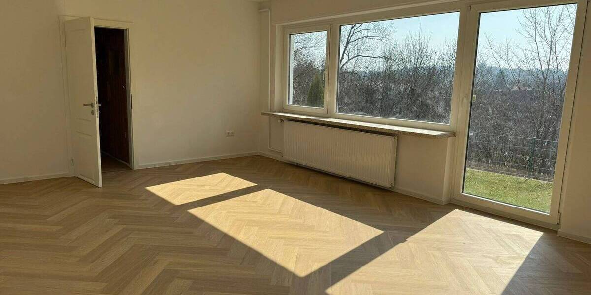 Einfamilienhaus Osterode am Harz Osterode - 6 Zimmer, 210 m&sup2;, 1.700&euro; | Angebot:26277197