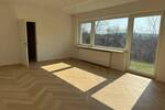 Einfamilienhaus Osterode am Harz Osterode - 6 Zimmer, 210 m&sup2;, 1.700&euro; | Angebot:26277197