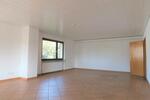 Erdgeschoßwohnung Schwalbach - 3 Zimmer, 113 m&sup2;, 900&euro; | Angebot:26032068